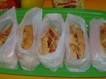 Cachorro quente