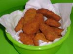 Nungts