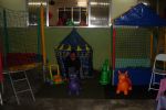 Brinquedos