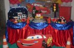 Carrinhos para 03 tampos ( temos at� 04 tampos)