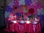 Barbie para 03 tampos ( temos at� 04 tampos)