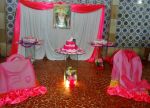 Teen Fashion R$ 180,00 Pegue e monte