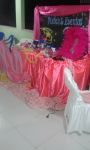 Camarim Fashion