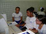 Sala de Informtica