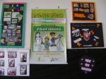Feira das Profisses
