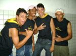 sao uns gatos n