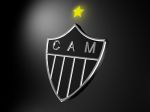 Futebol