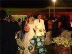 Casamento Valeria E Irande - Forte