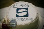 Sindifisco 2009