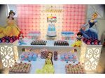Infantil Menina