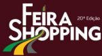 Feira Shopping Toledo PR 2011, 2012 e 2013