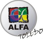 Alfa Toledo PR