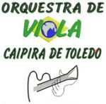 Orquestra de Viola Caipira de Toledo Paran