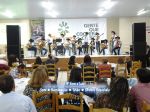 Orquestra de Viola Caipira de Toledo - Pr Apresentao Assis Chateaubriand