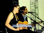 Dupla Sandra Mara e Ney