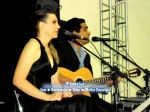 Dupla Sandra Mara e Ney