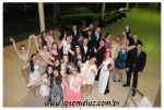 Formatura La Salle 18-12-2013