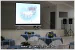 Palestra Agroceres Pic - 09.05.2014