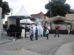 Palco 6x4 - Palaque 4x4/ Evento: Missa Campal Sexta-feira da Paixo 2015 (Parquia Santo Antnio da Av. Guarulhos/Mitra Diocesana)