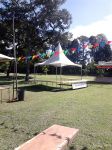 4x4 - Evento: Festa Junina 2015/ Nippon Country Club