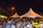 5x5 - Evento: Festa Julina Beneficiente da Ver. Verinha Souza 2015 - Guarulhos