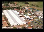 Galpes para eventos