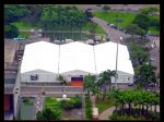 Galpes para eventos