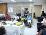 Eventos Particulares