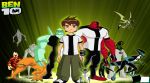 Ben 10