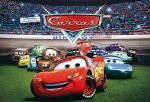 Carros