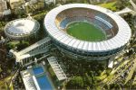 Futebol