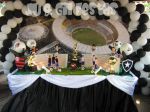 Festa Futebol