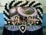Festa Futebol