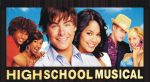 High School Musical