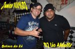 Os DJs Que Fazem a Galera Danar!!!