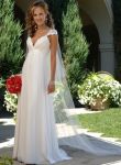 Vestidos