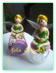 TINKERBELL