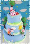 PEPPA PIG