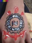 Corinthians