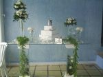 casamento Samantha e Moises