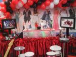 High School Musical