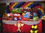 Tema Carros