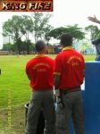 Nike Cup 2010  -  Casa do Marinheiro