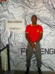 Fashion Rio  -  Pier Mau