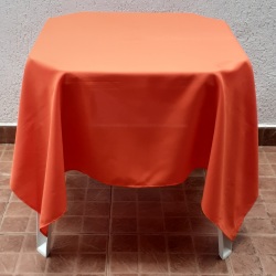 LARANJA oxford