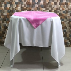 PO ROSA