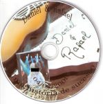 cd personalizado