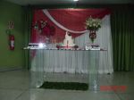 cortinas