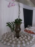 Mesa de Cafe 