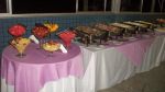 Ta�as para Frutas/Doces/Molhos/Guloseimas e etc.